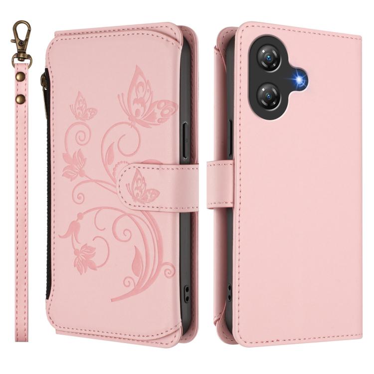 EDA008446307G_1.jpg@69bb517fa0a62107c31452375da659b6