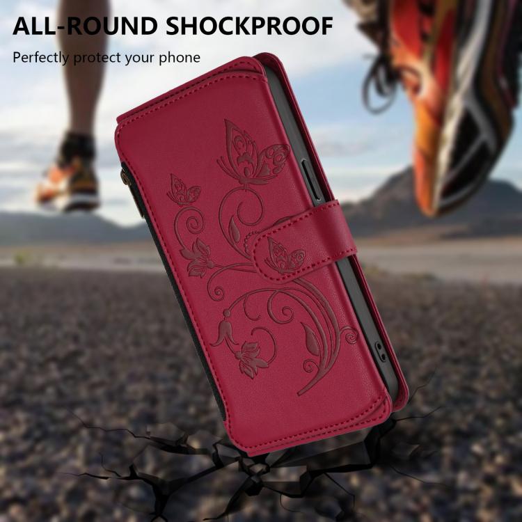 EDA008446404B_6.jpg@6bc5c716e434ace3cbe1ed5654af4ce0