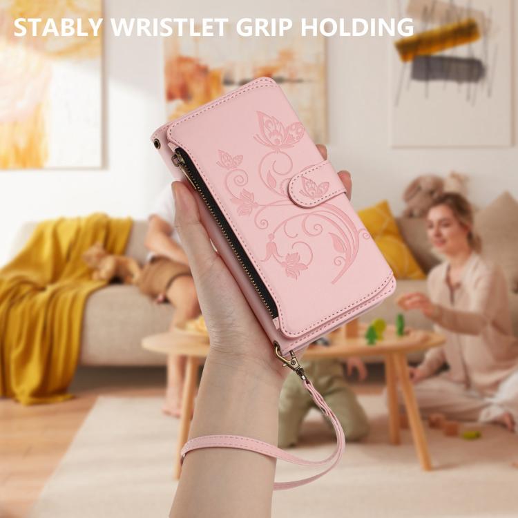 EDA008446701G_7.jpg@ccb28b109920369344803c1c17d5b1ed