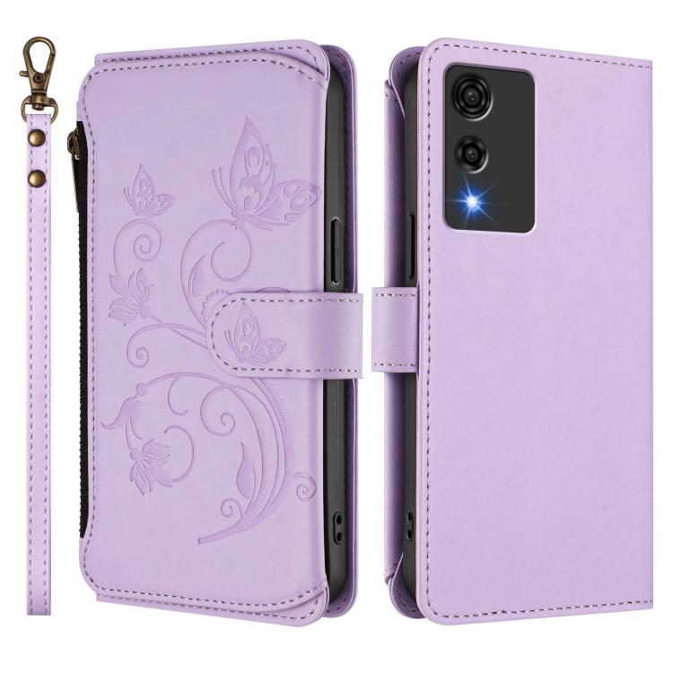 EDA008446701H_1.jpg@4baa1ce8f3c04c258e7aeaf3cc33090b