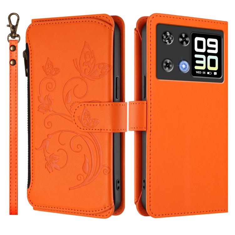 EDA008446708C_1.jpg@426e7a028ca7d838a6b91326c2fa90d7