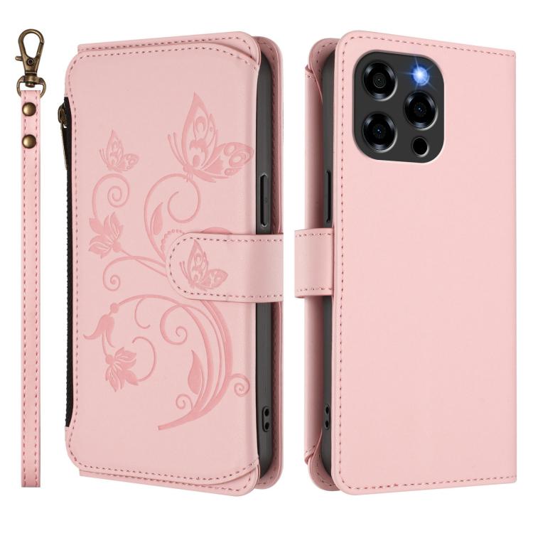 EDA008447403G_1.jpg@dc59cec6e05fe6c3192b21fe0fbe3247