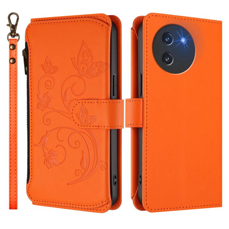 EDA008447404C_1.jpg@70f9c2cd0f1cc83143ba3012110527dd