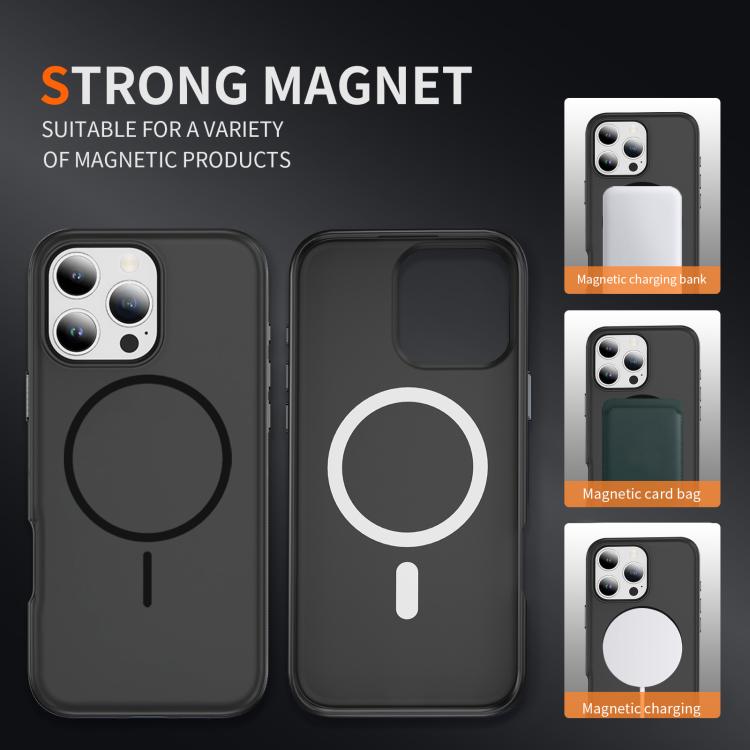 EDA008450401A_4.jpg@d7741251604d1e61dedcb62d9927aa45