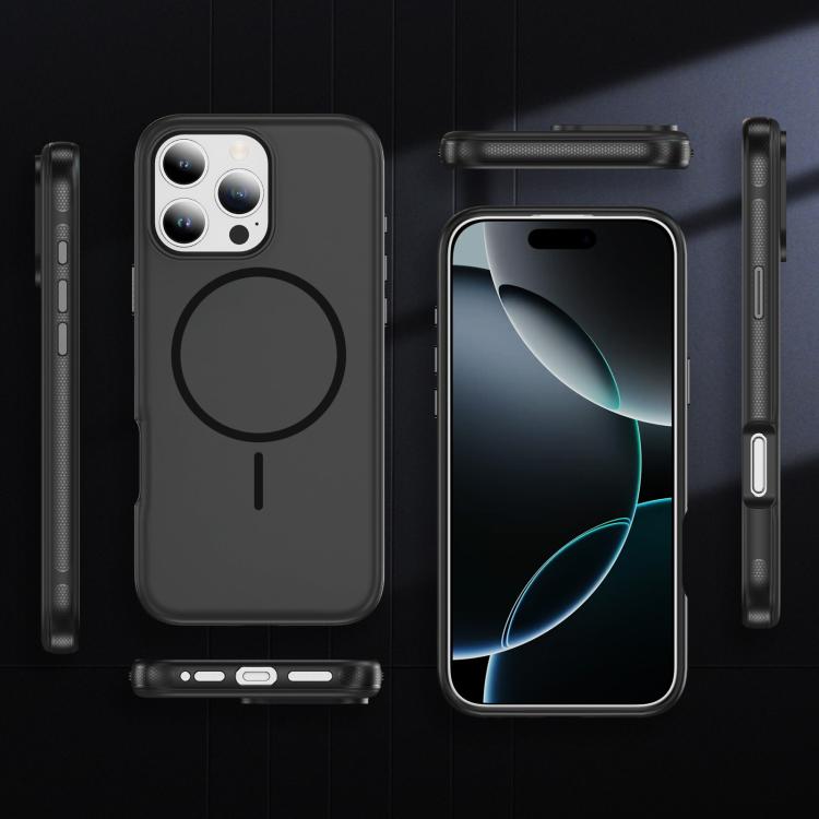 EDA008450401A_6.jpg@7a6e3961e0043cb3732ff3f7391df6a8