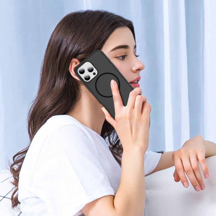 EDA008450401A_8.jpg@ff7d313123870618c8dea06658ac423e