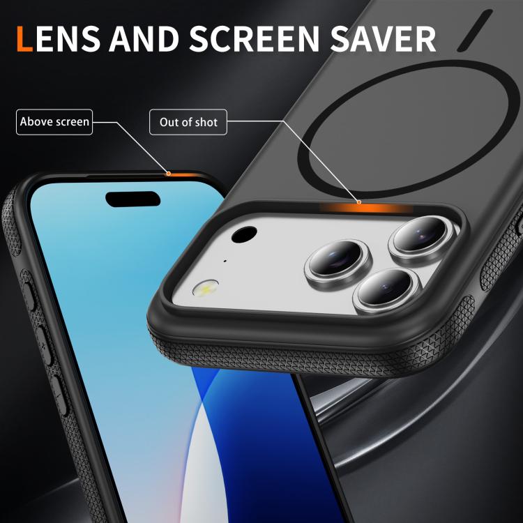 EDA008450405A_8.jpg@0bc00adc2abc139eee290e14ce945c83