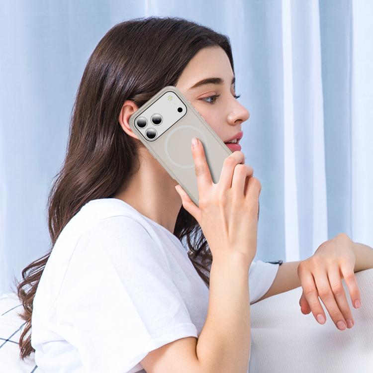 EDA008450405D_3.jpg@7bbacce924de9c5a6e60cedda7e5ed2f