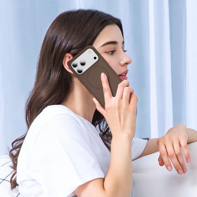 EDA008450406C_3.jpg@9ec028b03c99a3622f545855c7bb7c1a