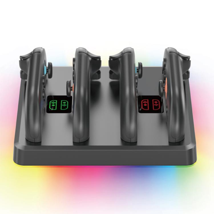 EDA008451801A.jpg@61c60d09d225a75dd15198b549b7d483