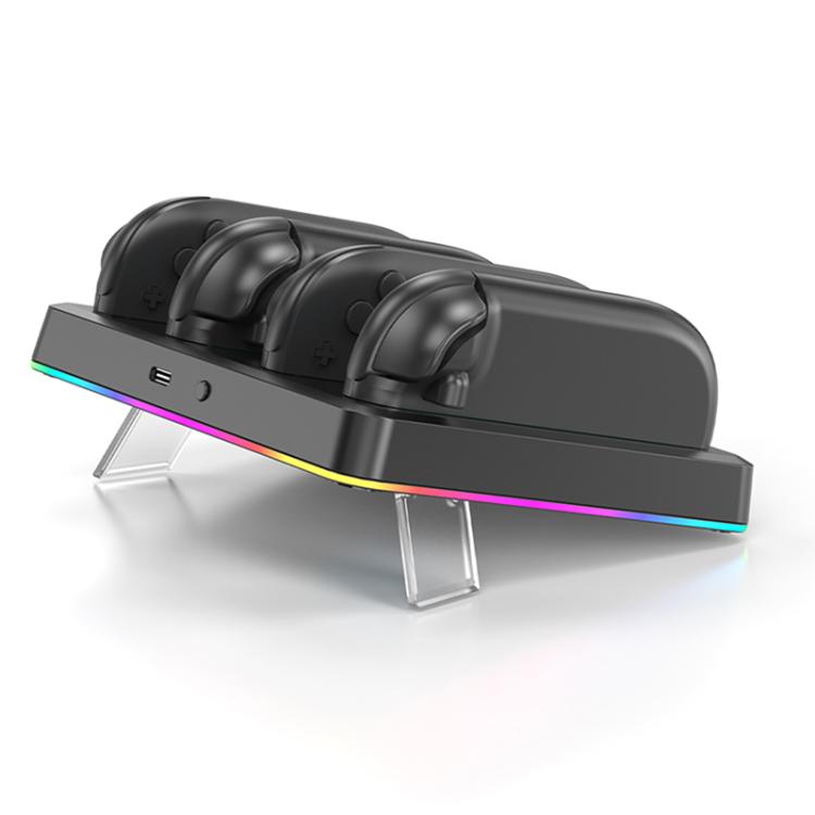 EDA008451801A_3.jpg@04233ae99d5881292e7f22a3724ba00b