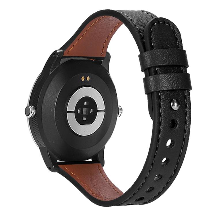 EDA008452702A.jpg@f5fa901359fda5b11d1b2760e8cd8d98