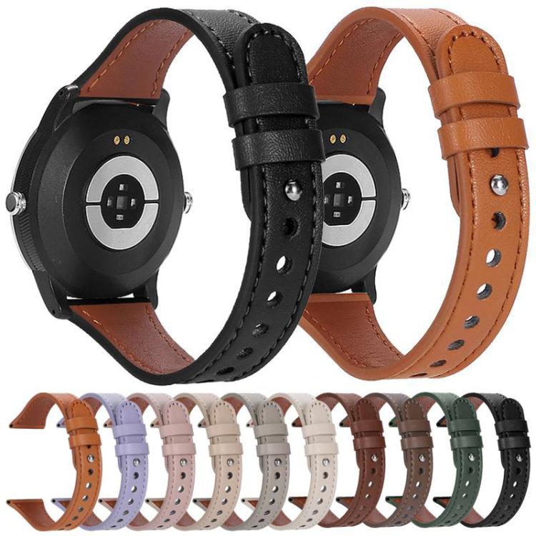 EDA0084527_B1.jpg@e1555a6fa3274975ecc0d0dd6e239cdc