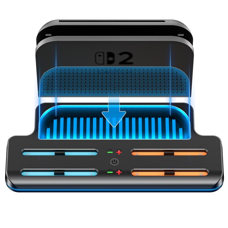 EDA008453201A_2.jpg@a5d4e69a9f519d0bf878ed59a17f74b4