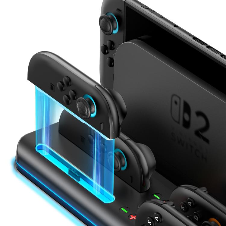 EDA008453201A_3.jpg@9c1df62f8311d4422d23009d69643063