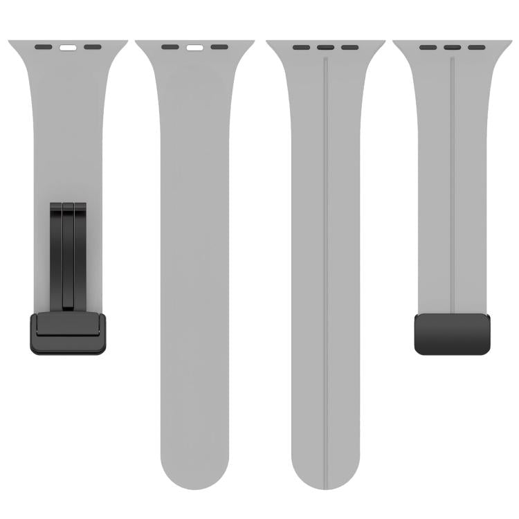 EDA008453601F_2.jpg@deea87e4f1040b992ed6f941ea33fecb