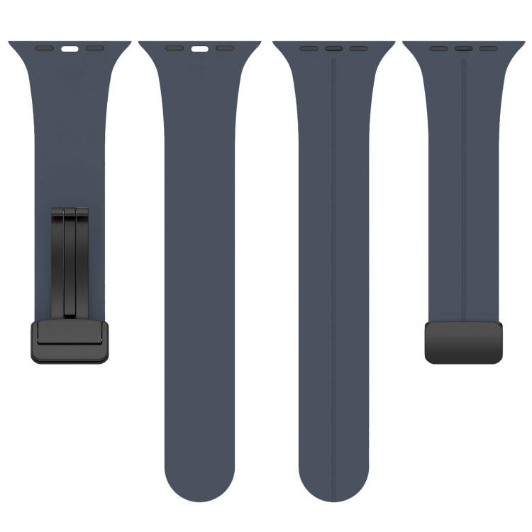 EDA008453601I_2.jpg@a78231c2e30d0515865c841e4382b977