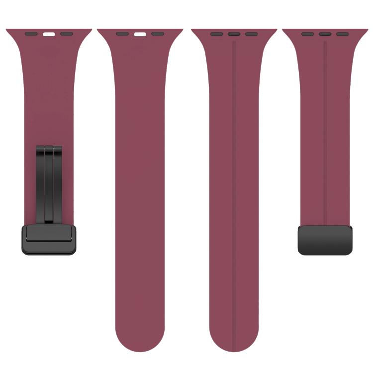 EDA008453602D_2.jpg@cefe94de6b253e19dd76d3004470842e