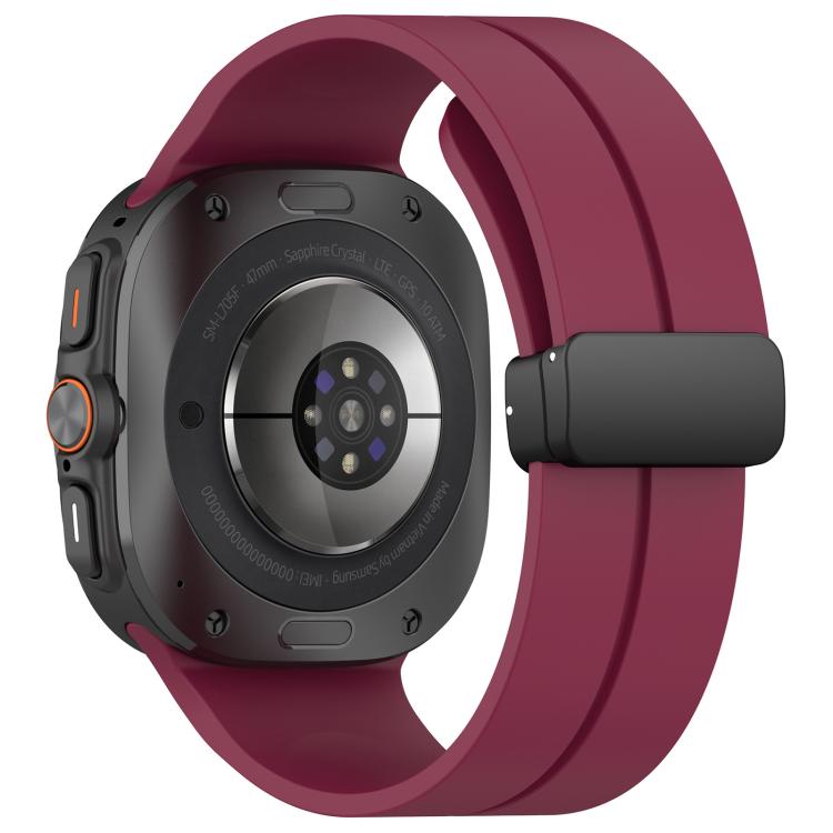 EDA008453702D_1.jpg@3aa9e69a851c50655d328cfdc4f52611