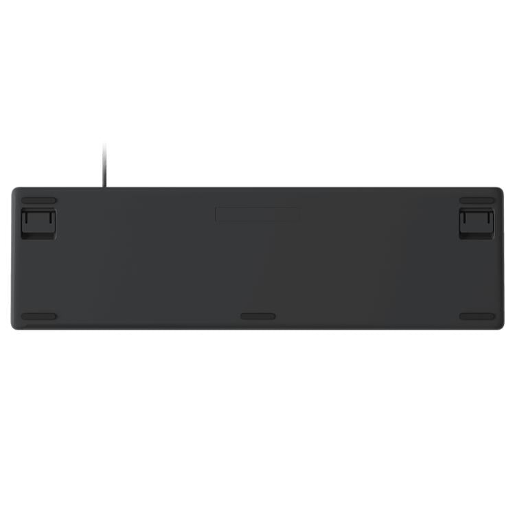 EDA0084563_B4.jpg@d97ea9d9aa89a38476d2dc3cde04f229