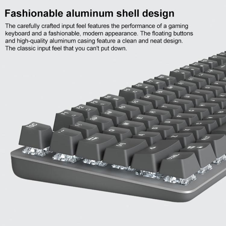 EDA0084563_B7.jpg@0fe357f2a5381c723c8265be911d3635