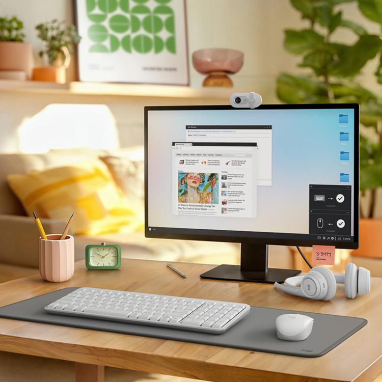 EDA008457401C_4.jpg@e9befac5047ecaf1121f51549d94193e