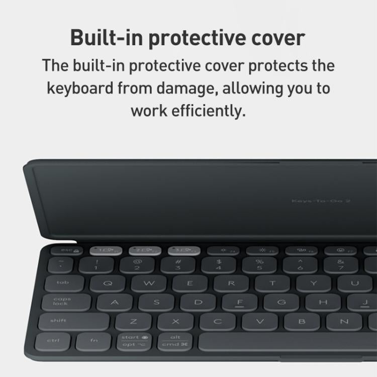 EDA0084580_B6.jpg@09cb8681a06e750cdd30681817052eba