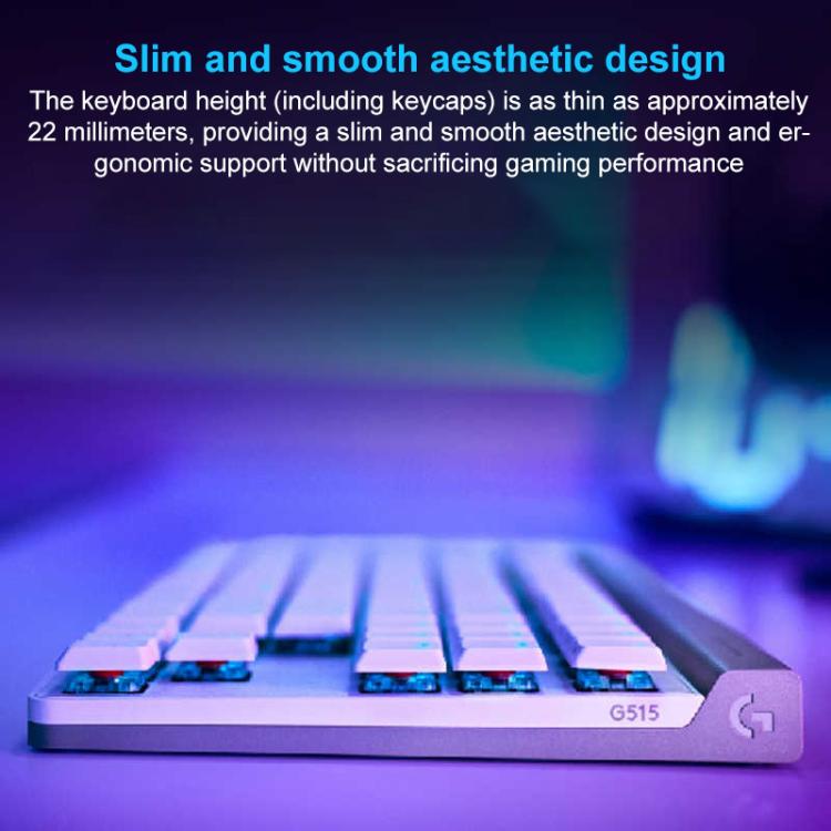 EDA0084581_B1.jpg@cce420860065a87fd34e5d6ec067345c