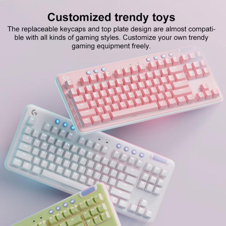 EDA008458501A_2.jpg@f5c9adde228039c62539f679cf3a60a2