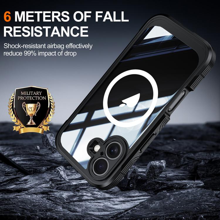 EDA008463001B_2.jpg@38d02f886f891914cca7cd8196c7f453