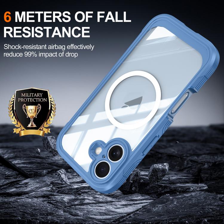 EDA008463001C_2.jpg@4e19351eb7bb39457328fd3981424c8d