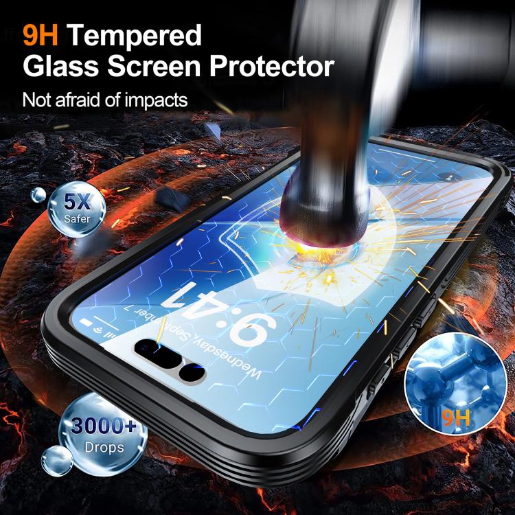 EDA008463002B_1.jpg@79be895a60f12a839c6727389e8a462f