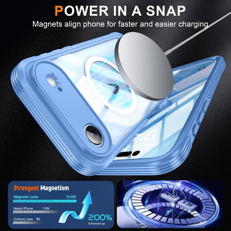 EDA008463002C_3.jpg@1642bb934469091db5c74e2c491742c5