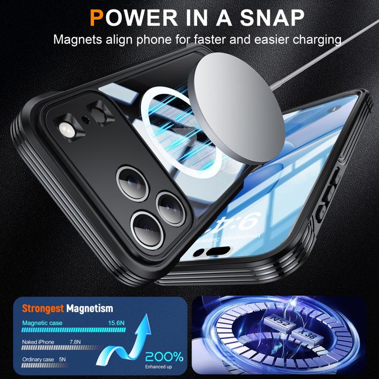 EDA008463003B_3.jpg@ad99ea5cbfcd39245206b68d15f3536c