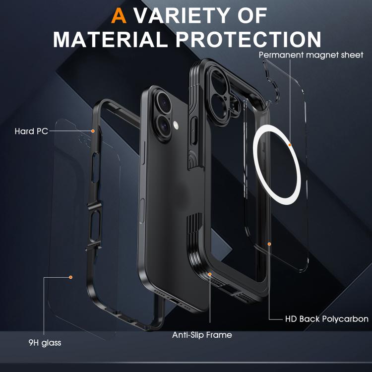 EDA0084630_B3.jpg@6bc7f62c9ed4116c3504a43ceee593e5