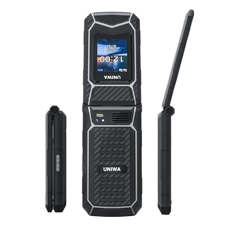 EDA008463801B_3.jpg@8e97ba9bf0fc945787ce7ee89838cfbf