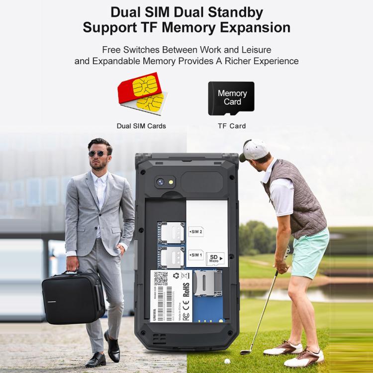 EDA0084638_B4.jpg@363f896ee127fd03fe9a813248e363ce