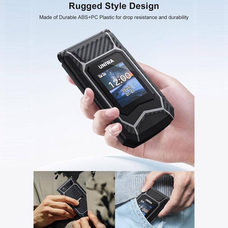 EDA0084638_B8.jpg@358b332a2413dca0ae0185c605e7db1f