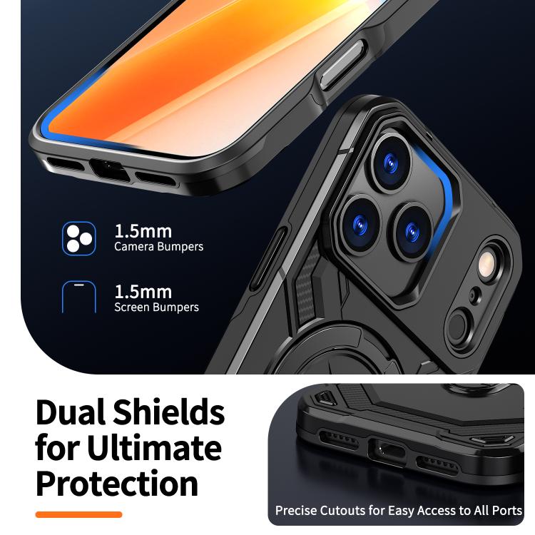 EDA008464903A_6.jpg@b8cb02743a21803a78705f097565283d