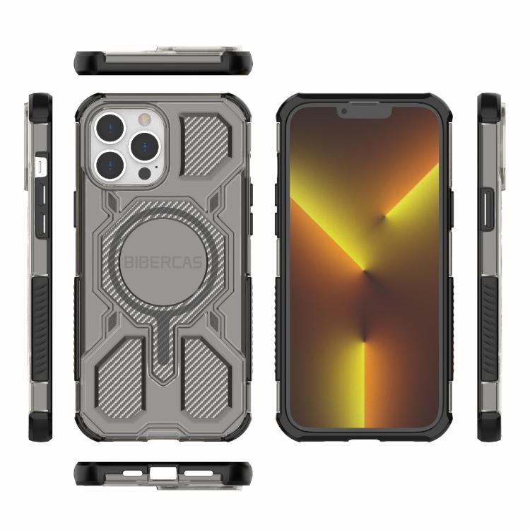 EDA008465701E_1.jpg@5d1d20d6fc31df1953961b42e4bc7518