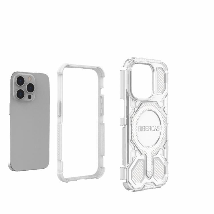 EDA008465705B_5.jpg@53c145c64aaa79f4630e98ab09e7ef50