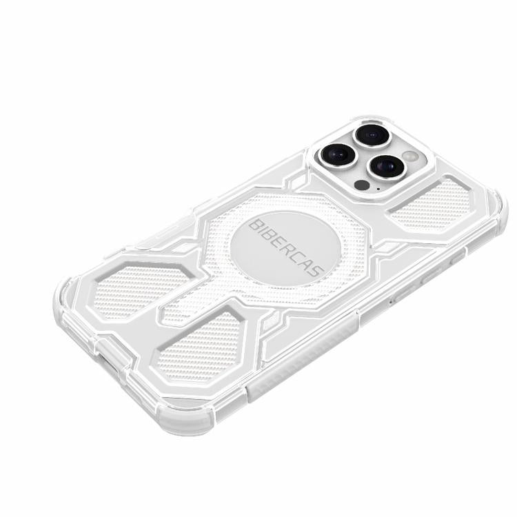 EDA008465710D_3.jpg@b1a737c05970ba3f005b4c1f7040e825