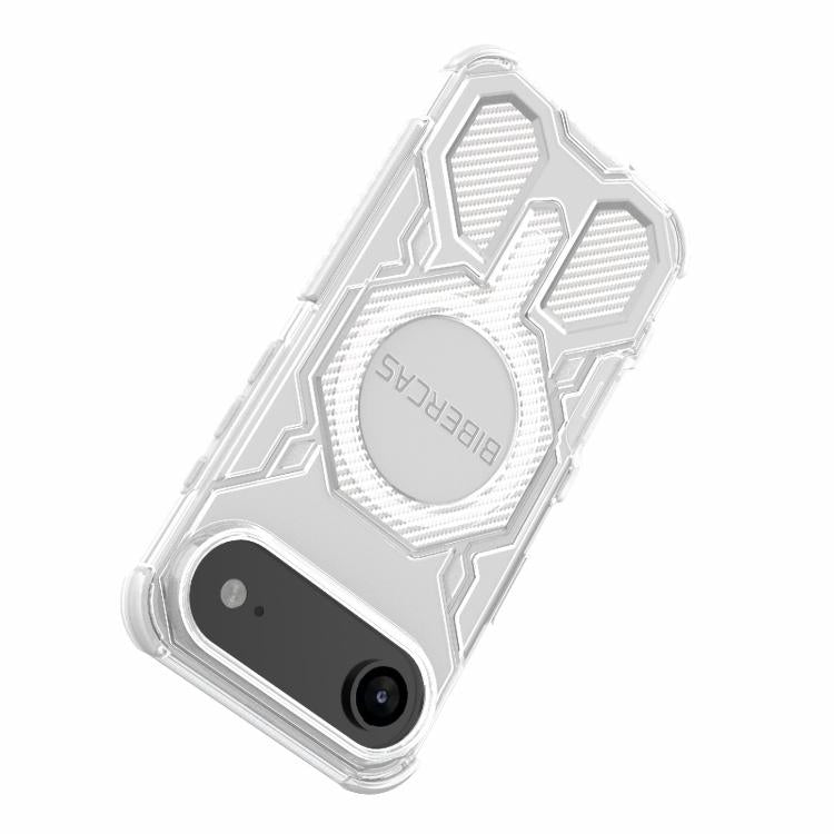 EDA008465713C_4.jpg@30feed4b75e4d3c09ecc40775c28e711