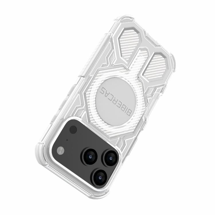 EDA008465715E_4.jpg@c2add4af14e66952f8e58cd466778b04