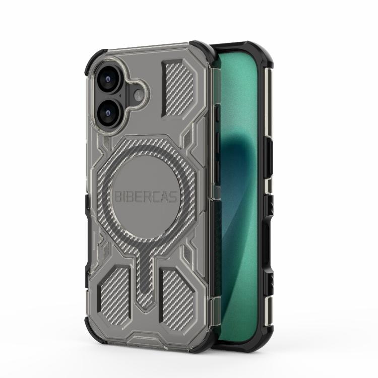 EDA008465716E.jpg@49a5689d6817d733586c5f46748c69ab