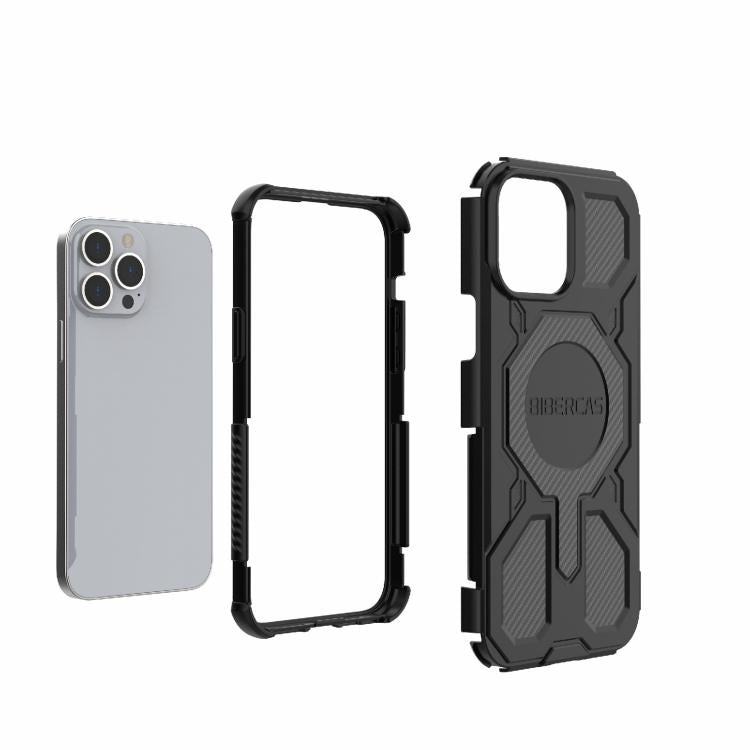 EDA008466101B_4.jpg@51b6a6a8100abb88745d338ad5d66118