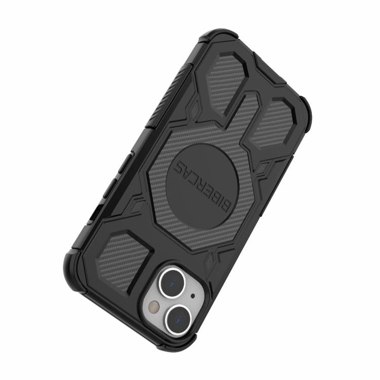 EDA008466103E_2.jpg@fc0a2b32fcb7e43a28ce8be697a2dd0e