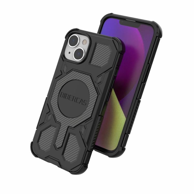 EDA008466103E_4.jpg@9475be6cb79dbb2edee0e99928c30950