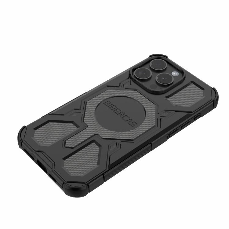 EDA008466106E_2.jpg@3f9ffe9f85d5d394849326a7213d5e99