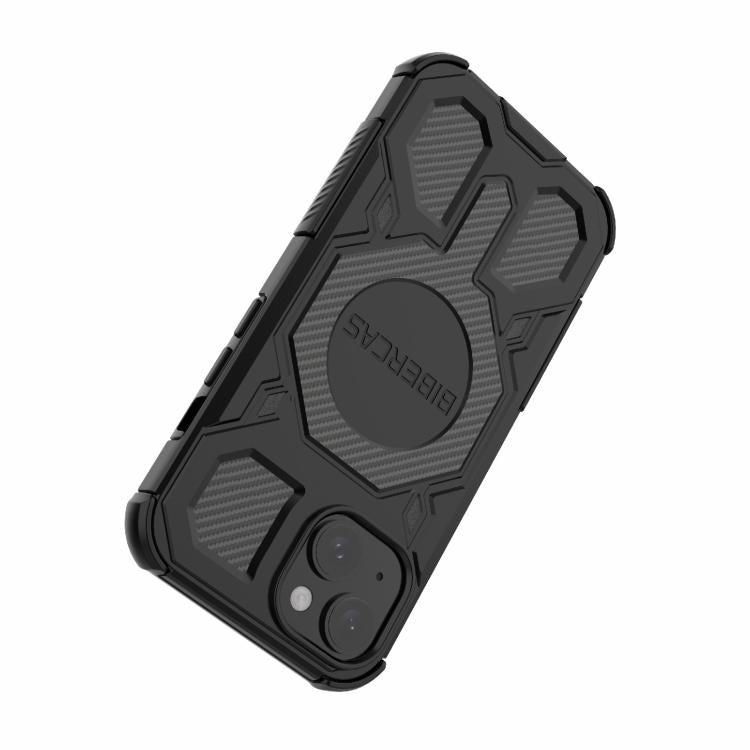 EDA008466108C_3.jpg@3752897a1783a197c0cb16ecb79ae02e